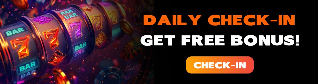 active_checkin-J2P2eXAO